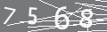 capsa